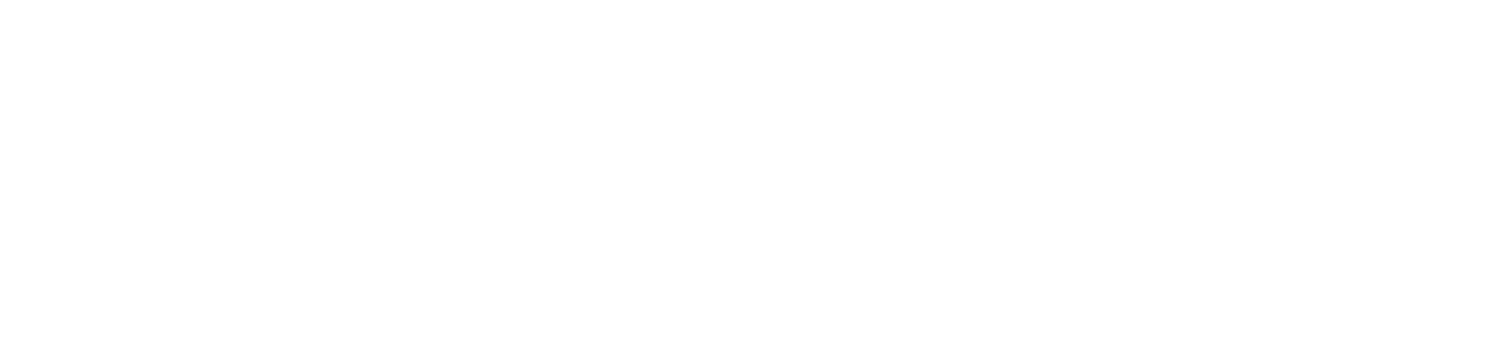identian-logo