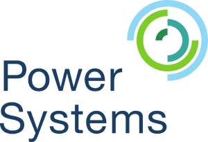 IBM Power logo