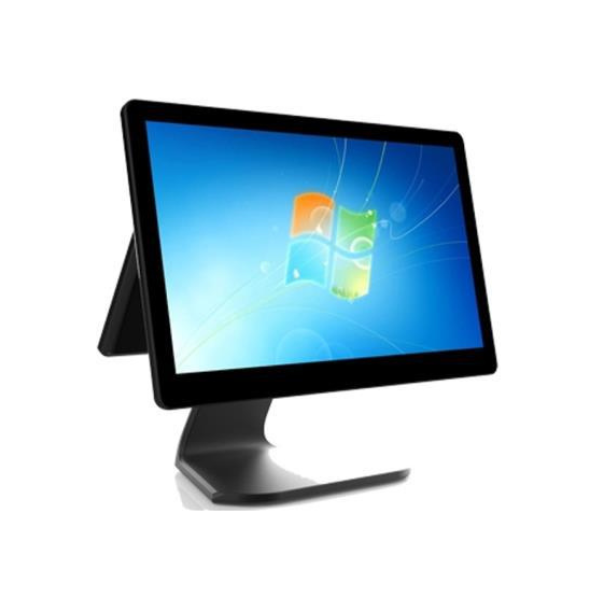 ETX-15R1 POS
